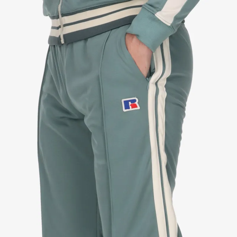 RUSSELL ATHLETIC Долен дел тренерки MONTANA-TRACK PANT 