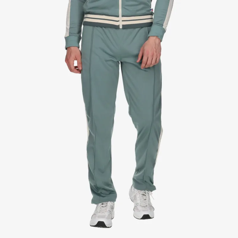RUSSELL ATHLETIC Долен дел тренерки MONTANA-TRACK PANT 