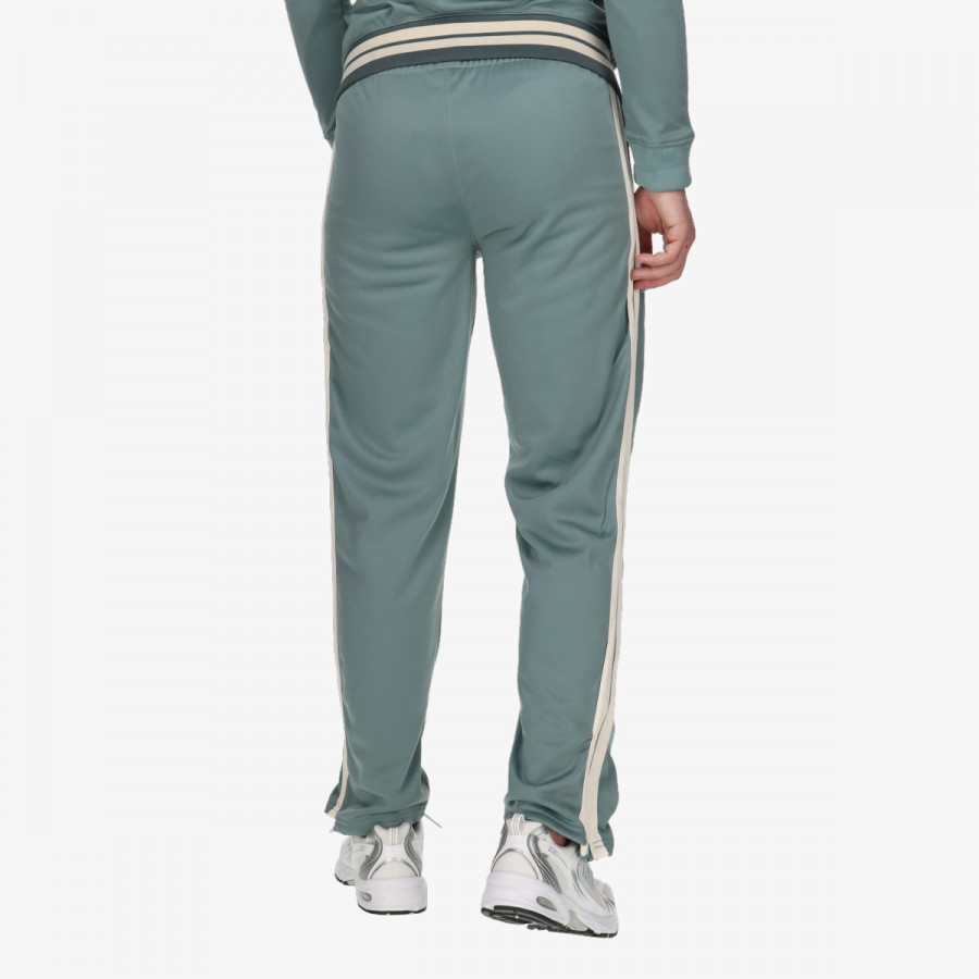Russell Athletic Pjesa e poshtme e kostumit MONTANA-TRACK PANT 
