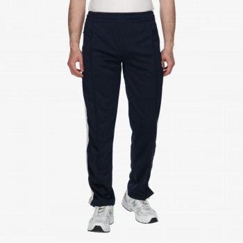 Russell Athletic Pjesa e poshtme e kostumit MONTANA-TRACK PANT 