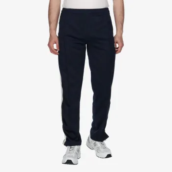 RUSSELL ATHLETIC Долен дел тренерки MONTANA-TRACK PANT 