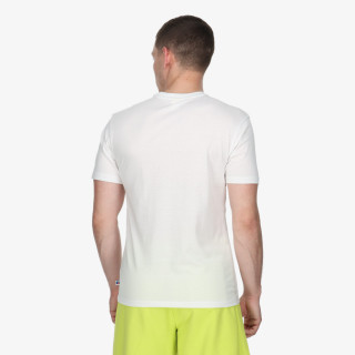 RUSSELL ATHLETIC Маица Iconic S/S 