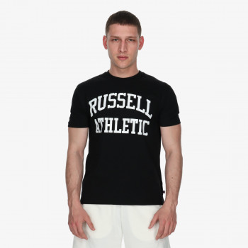 Russell Athletic Bluzë ICONIC S/S  CREWNECK TEE SHIRT 