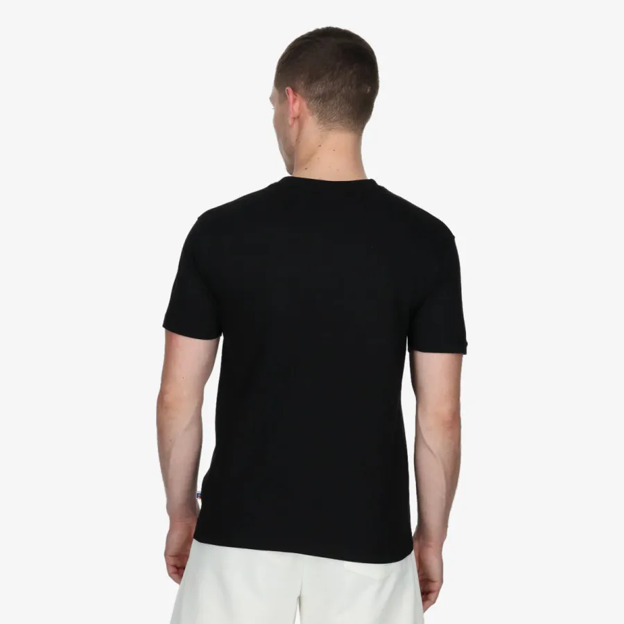 RUSSELL ATHLETIC Маица Iconic S/S 