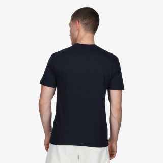 RUSSELL ATHLETIC Маица Iconic S/S 