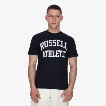 Russell Athletic Bluzë ICONIC S/S  CREWNECK TEE SHIRT 