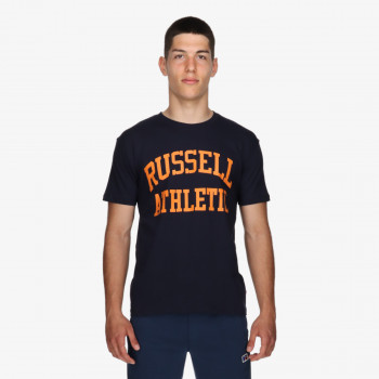 Russell Athletic Маица Iconic 