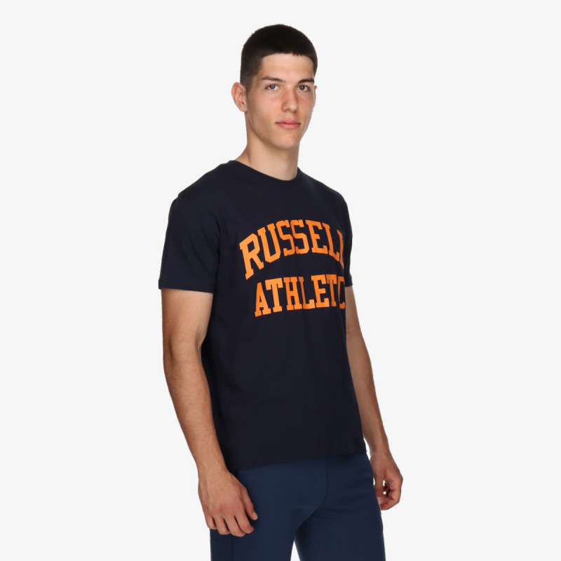 Russell Athletic Маица Iconic 