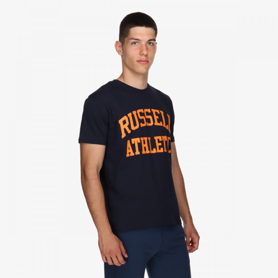 Russell Athletic Маица Iconic 