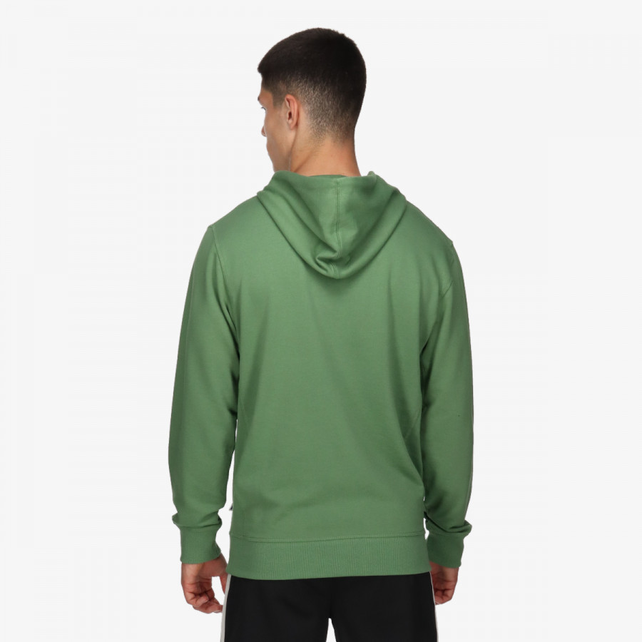 Russell Athletic Дуксер ICONIC HOODY SWEAT SHIRT 