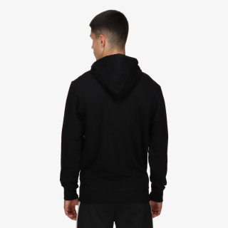 Russell Athletic Дуксер ICONIC HOODY SWEAT SHIRT 