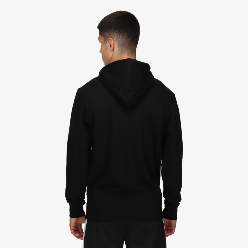 Russell Athletic Дуксер Iconic 