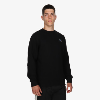 Russell Athletic Дуксер FRANK 2 - CREW NECK SWEAT SHIRT 