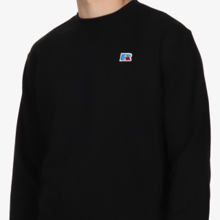 Russell Athletic Дуксер FRANK 2 - CREW NECK SWEAT SHIRT 