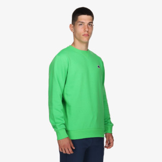 Russell Athletic Дуксер FRANK 2 - CREW NECK SWEAT SHIRT 