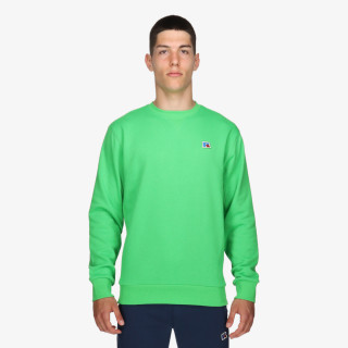 Russell Athletic Дуксер Frank 2 