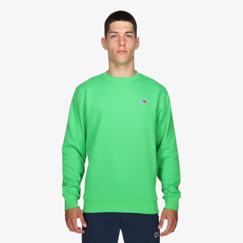 Russell Athletic Дуксер Frank 2 