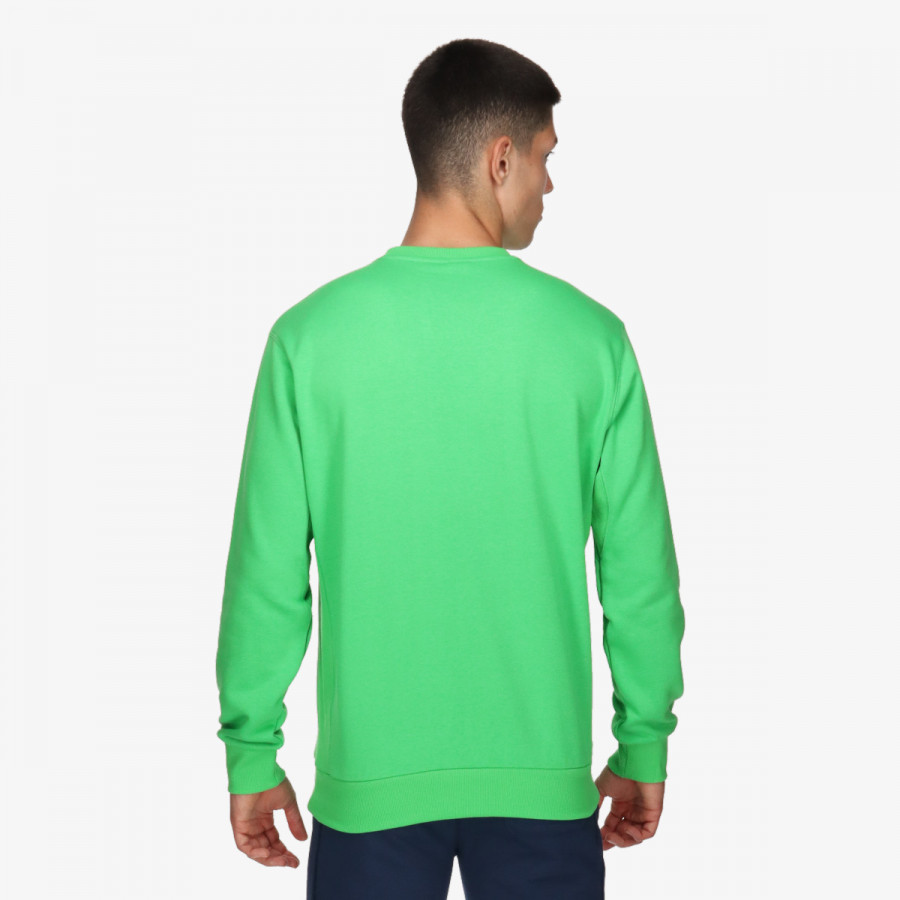 Russell Athletic Дуксер FRANK 2 - CREW NECK SWEAT SHIRT 