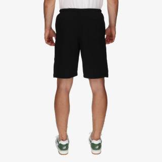 Russell Athletic Pantallona të shkurtra FORSTER - SHORTS 