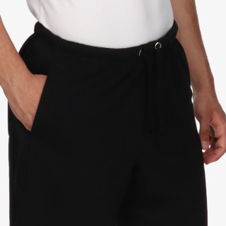 Russell Athletic Pantallona të shkurtra FORSTER - SHORTS 