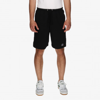 Russell Athletic Шорцеви Russell Athletic Шорцеви FORSTER - SHORTS 
