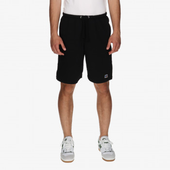 Russell Athletic Шорц Forster 