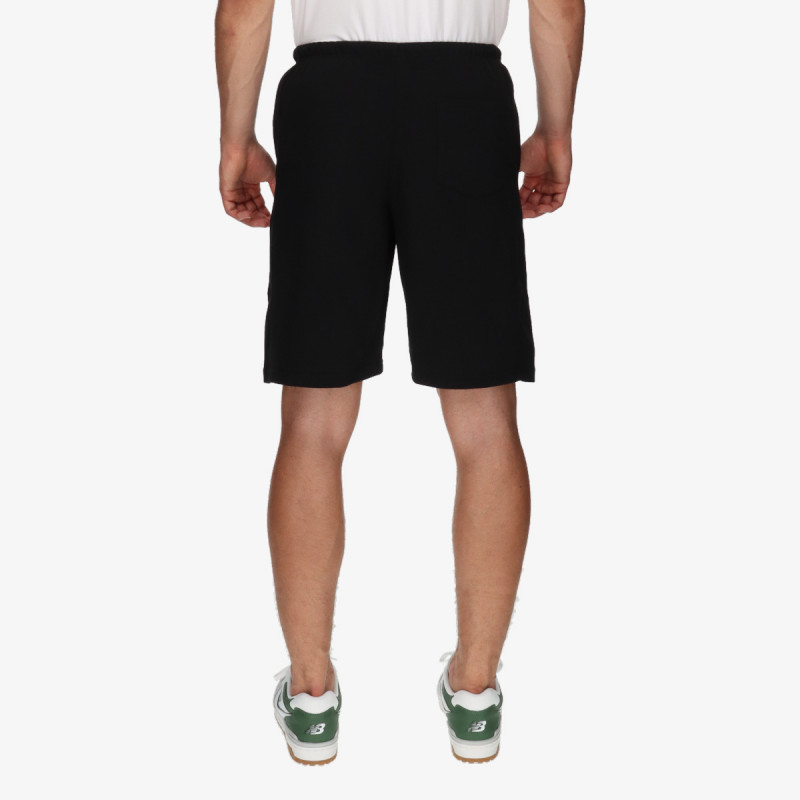 Russell Athletic Pantallona të shkurtra FORSTER - SHORTS 