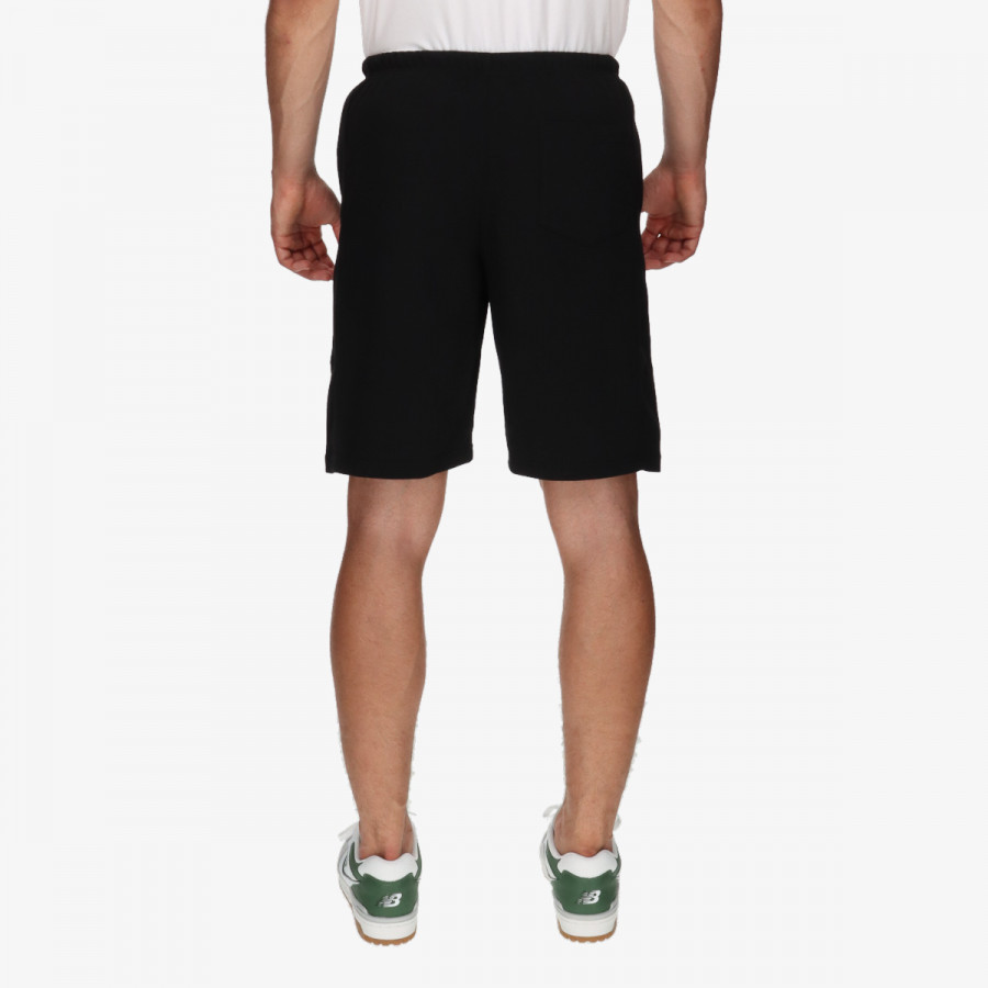 Russell Athletic Pantallona të shkurtra FORSTER - SHORTS 