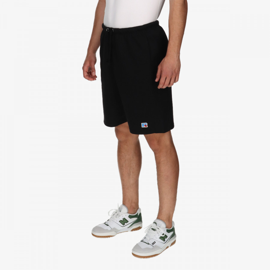 Russell Athletic Шорцеви FORSTER - SHORTS 