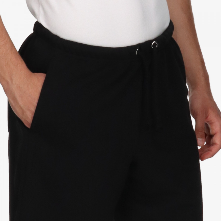 Russell Athletic Pantallona të shkurtra FORSTER - SHORTS 