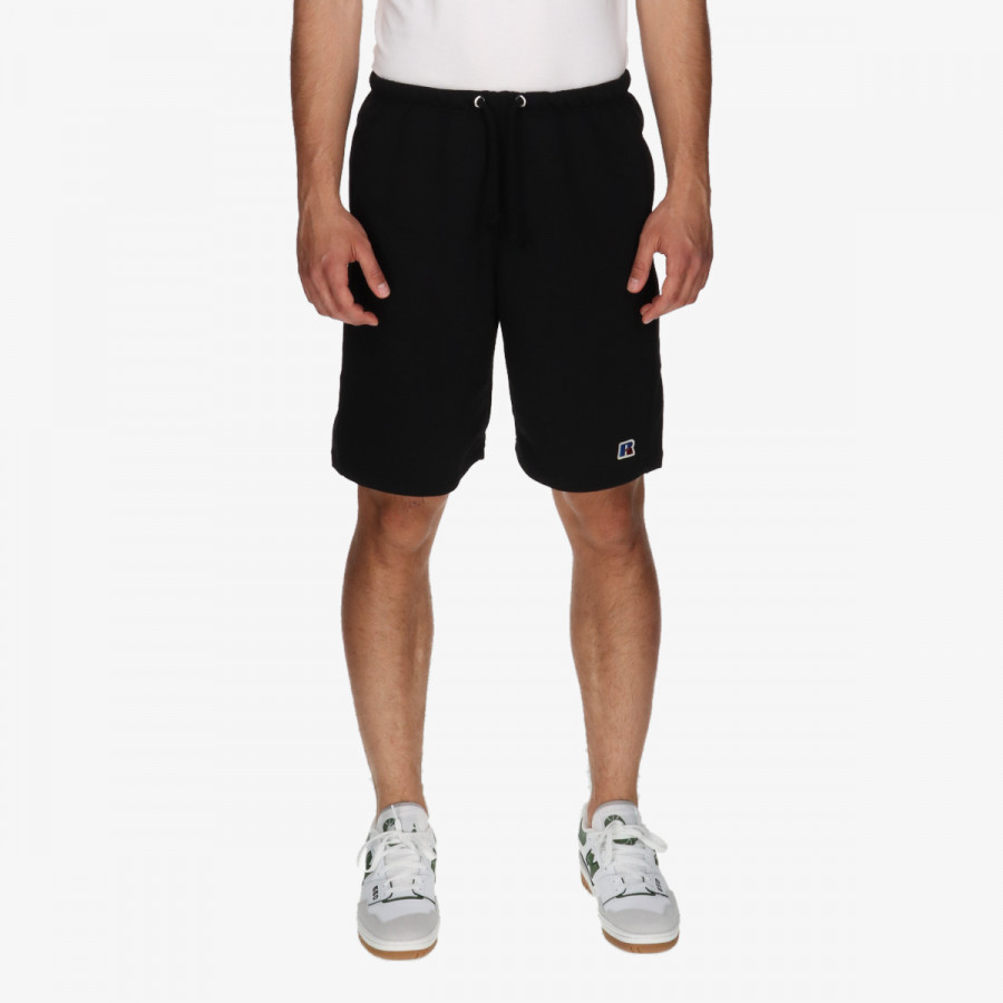 Russell Athletic Шорцеви FORSTER - SHORTS 
