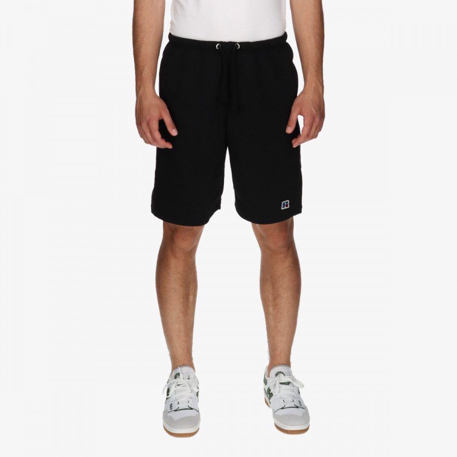 Russell Athletic Pantallona të shkurtra FORSTER - SHORTS 