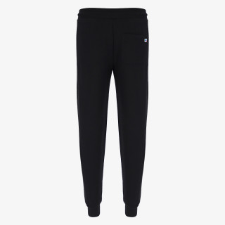 Russell Athletic Долен дел тренерки ERNEST - CUFF JOGGER 