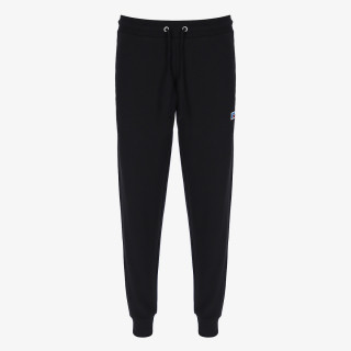 Russell Athletic Долен дел тренерки ERNEST - CUFF JOGGER 
