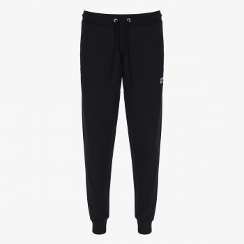 Russell Athletic Долен дел тренерки Russell Athletic Долен дел тренерки ERNEST - CUFF JOGGER 