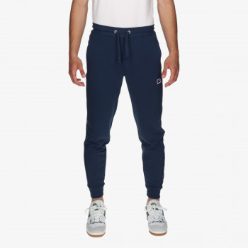 Russell Athletic Долен дел тренерки Russell Athletic Долен дел тренерки ERNEST - CUFF JOGGER 
