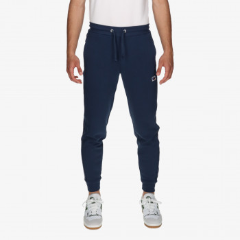 Russell Athletic Долен дел тренерки ERNEST - CUFF JOGGER 