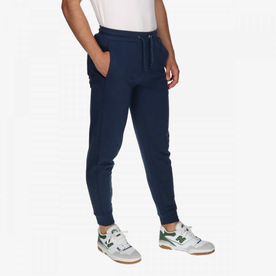 Russell Athletic Долен дел тренерки ERNEST - CUFF JOGGER 