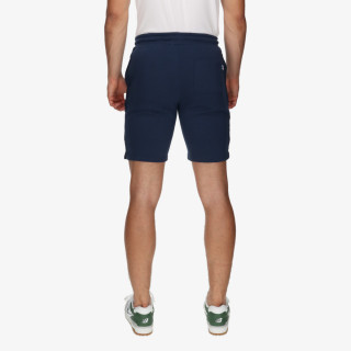 Russell Athletic Шорц Casper 