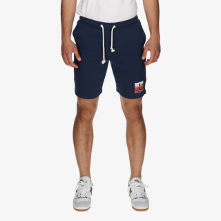 Russell Athletic Шорц Casper 