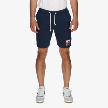 Russell Athletic Шорц Casper 