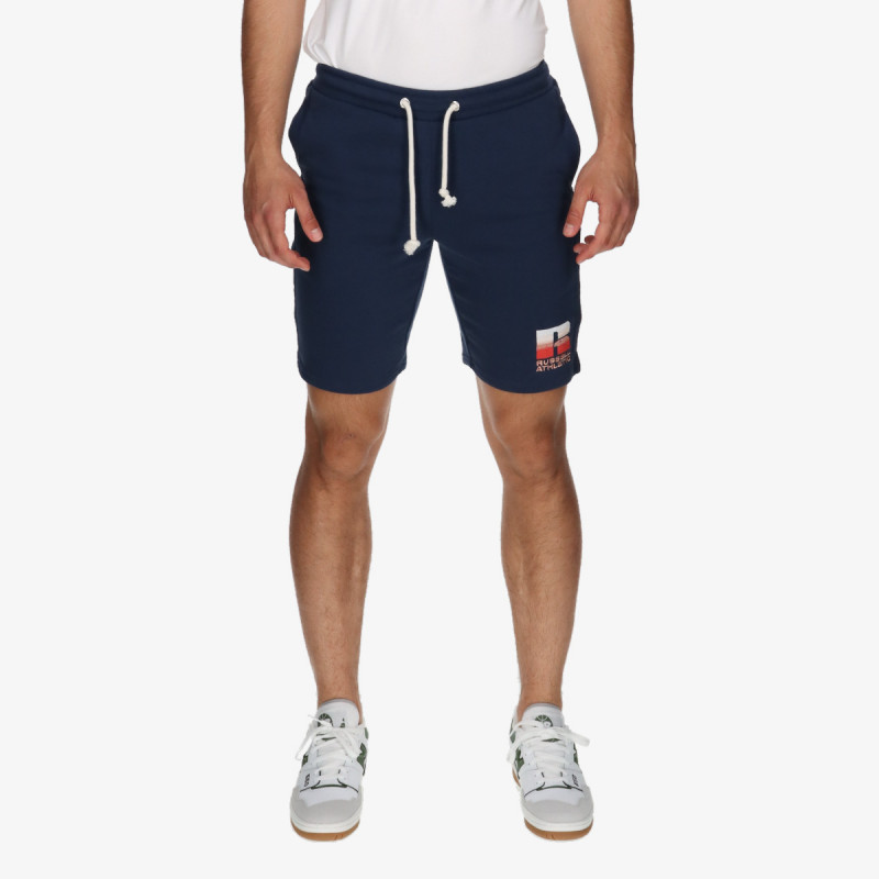 Russell Athletic Шорц Casper 