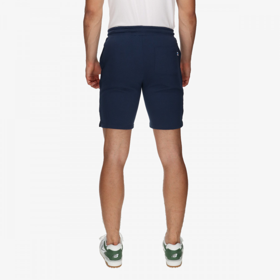 Russell Athletic Шорц Casper 