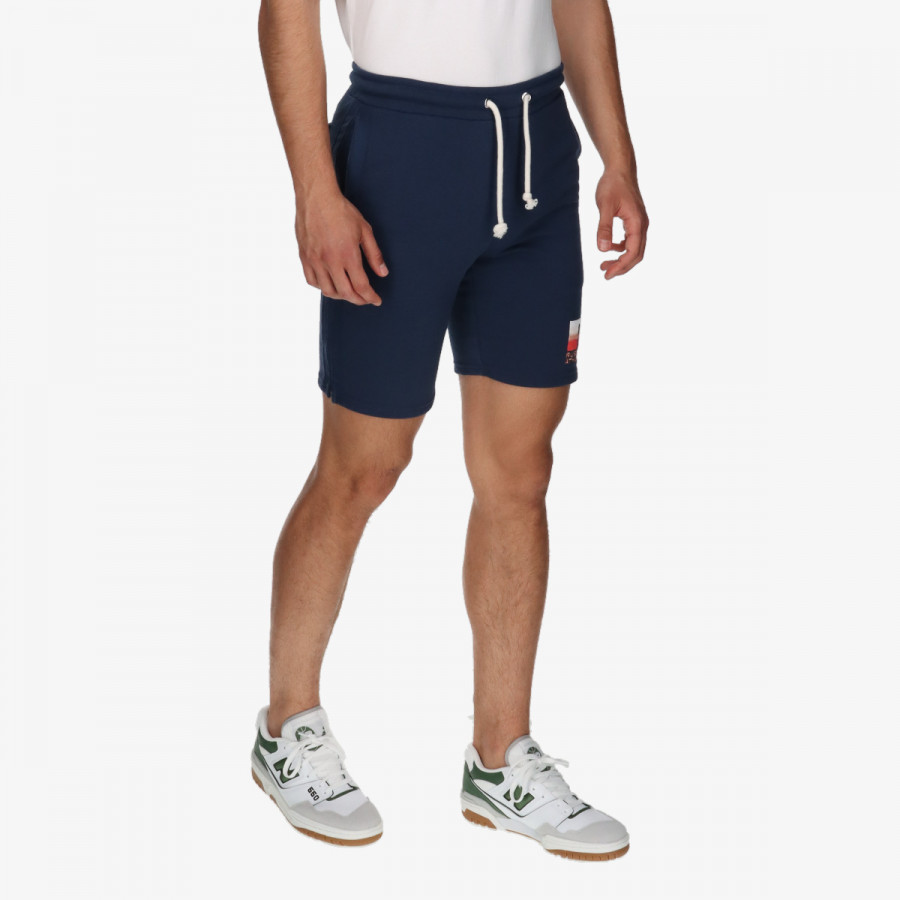 Russell Athletic Шорцеви CASPER-SHORTS 