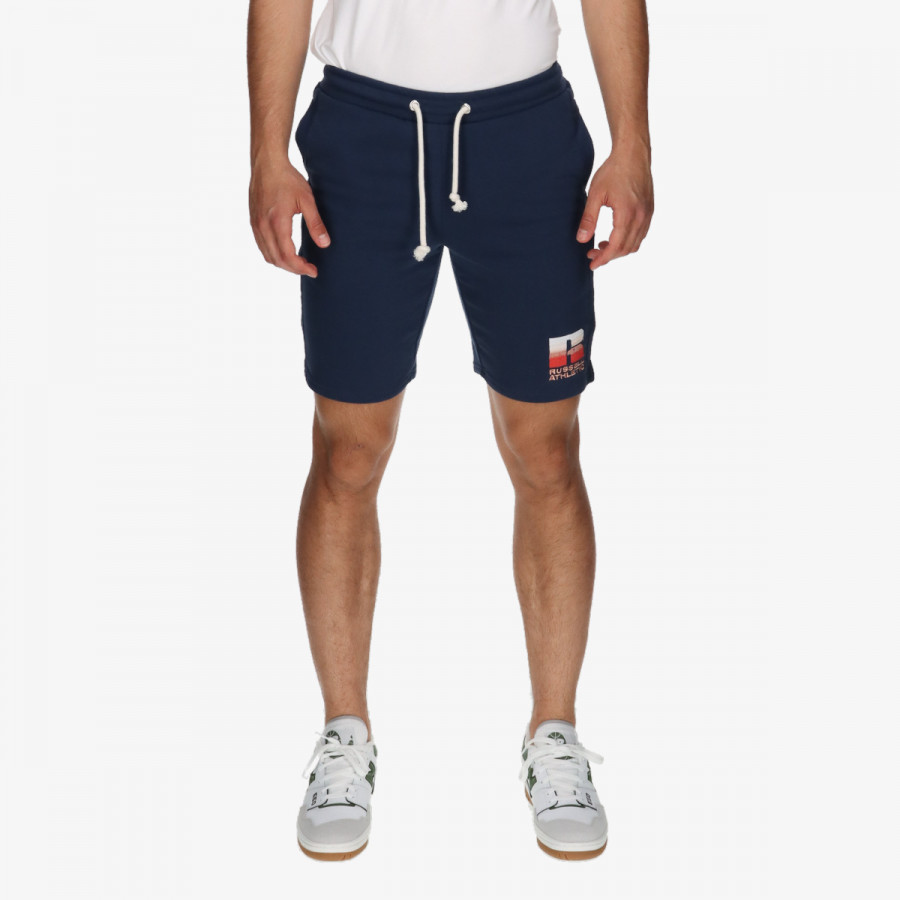 Russell Athletic Шорц Casper 