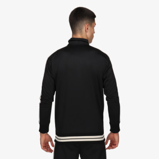 Russell Athletic Дуксер MAC-TRACK JACKET 