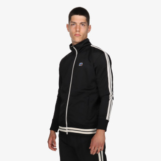 Russell Athletic Дуксер MAC-TRACK JACKET 