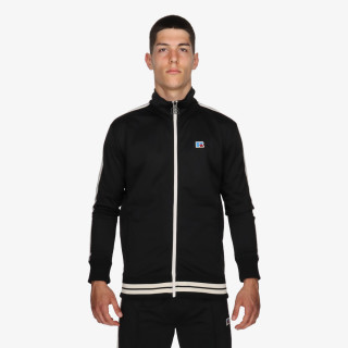 Russell Athletic Дуксер MAC-TRACK JACKET 