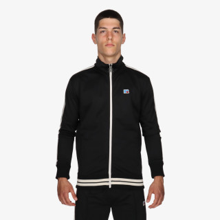 Russell Athletic Дуксер Mac 