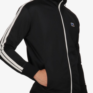 Russell Athletic Дуксер MAC-TRACK JACKET 